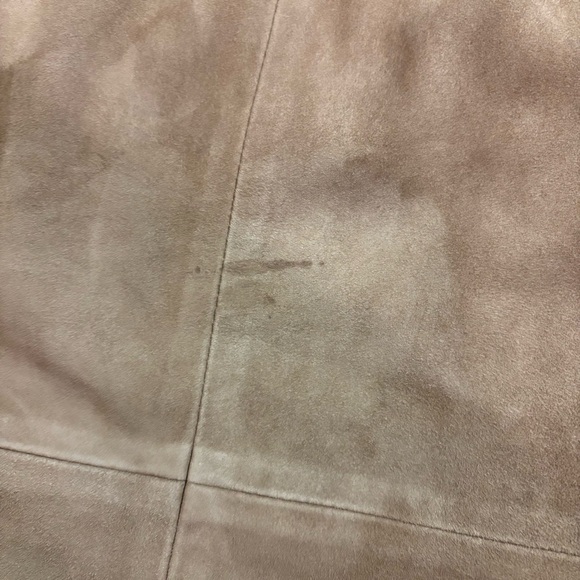 Doen Rosalba Skirt - Picture 6 of 7